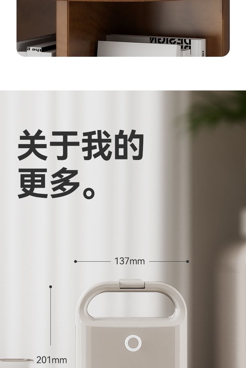 c0755f31-d9cb-4f1a-a959-9fb82d0c4722.jpe