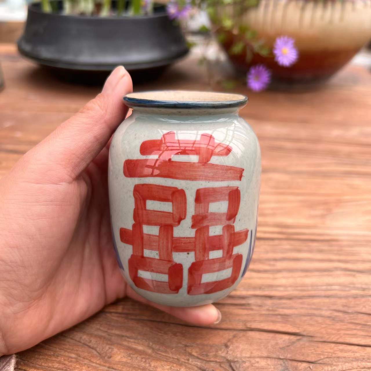 微信图片_20211228213759