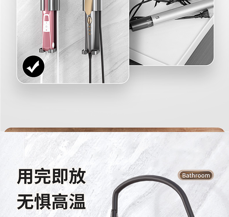 详情-06.jpg