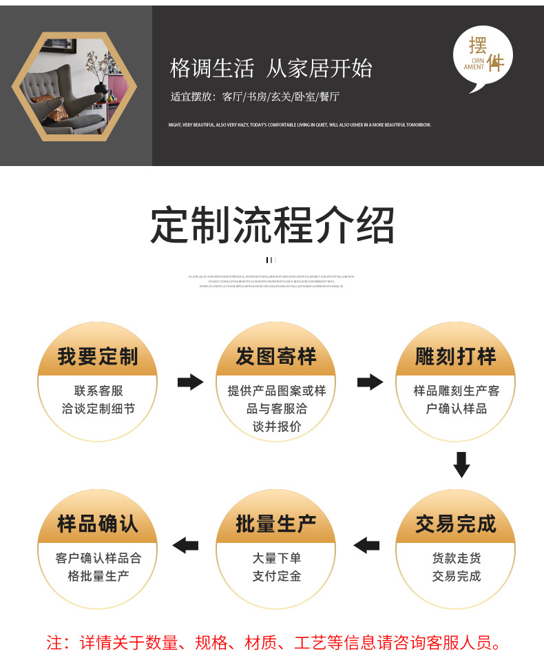 微信图片_20210823152112_09