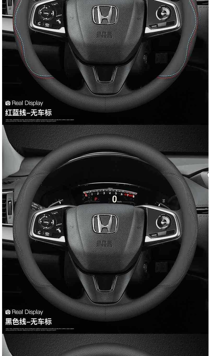 78d6a111-ef9a-4fa9-af80-fb347c075cc2.jpe