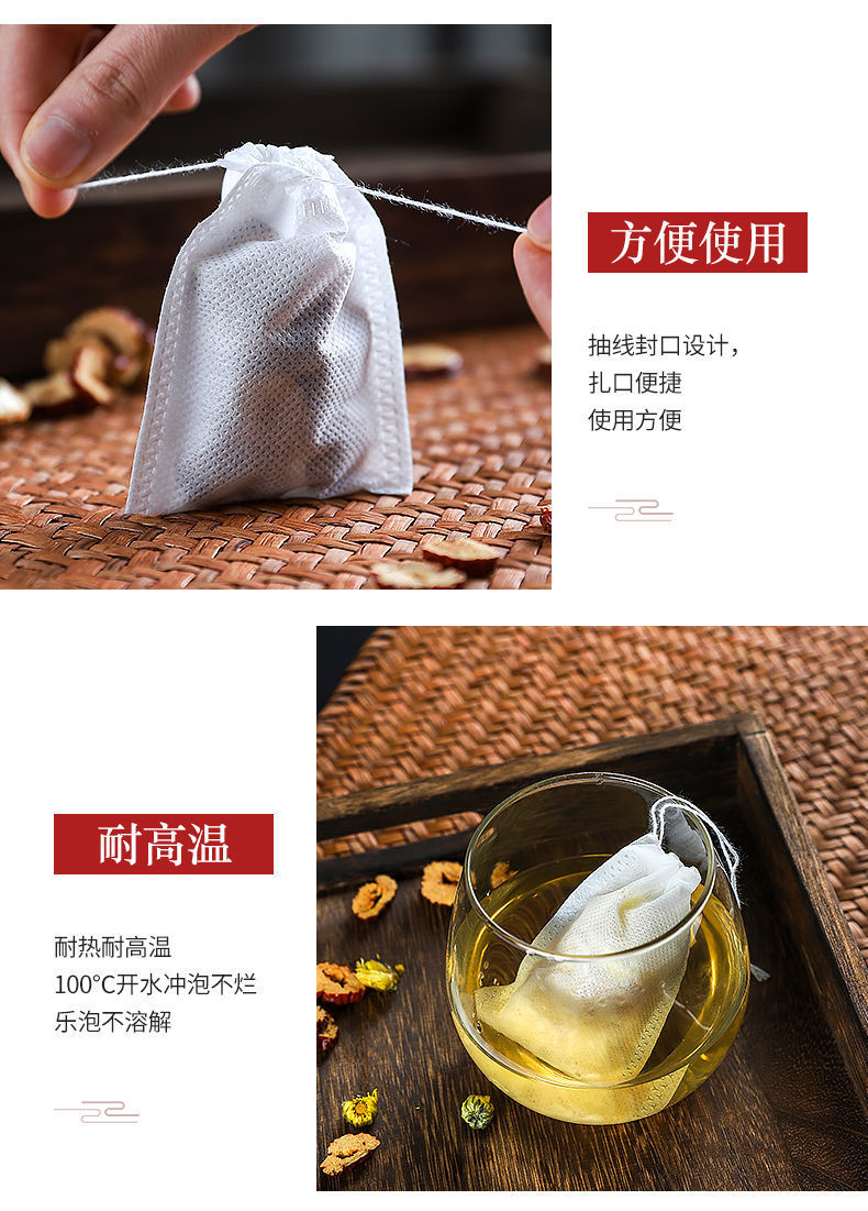 45576d30-4744-4ac9-bb3f-0bae9e534073.jpe