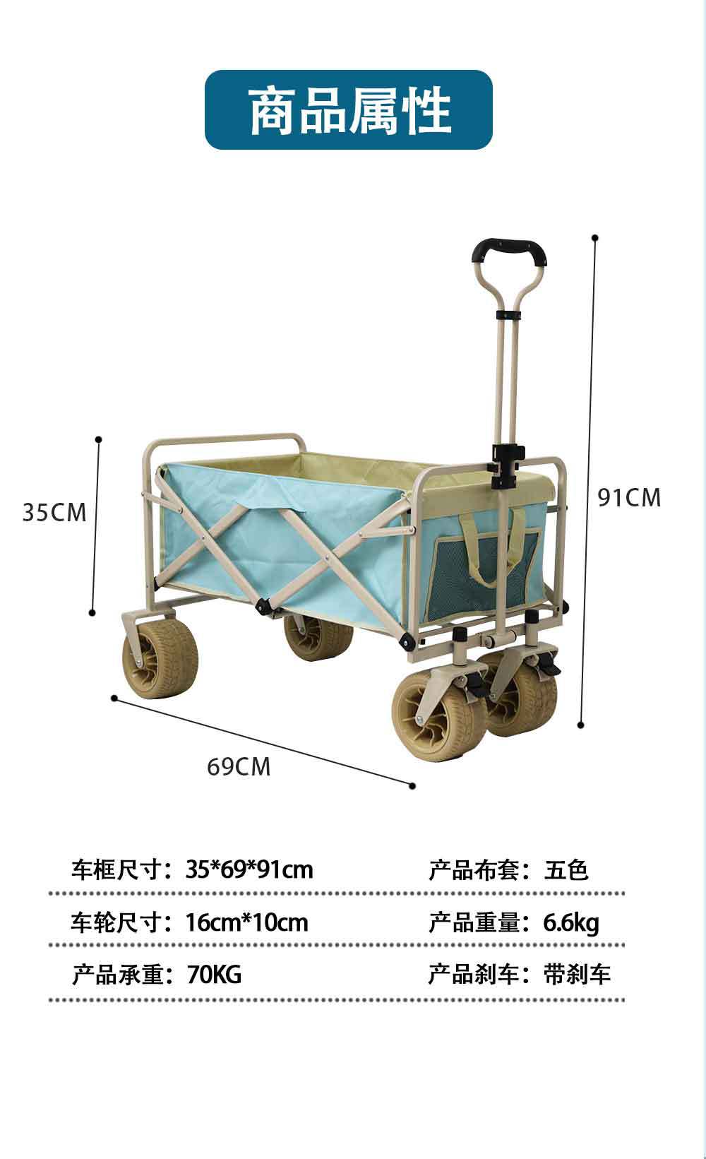 营地车详情页_08.jpg