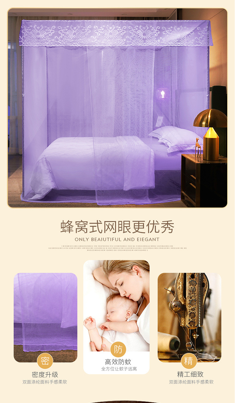 7f65eb0e-7180-4cf0-b80a-ca546dcd46c6.jpe