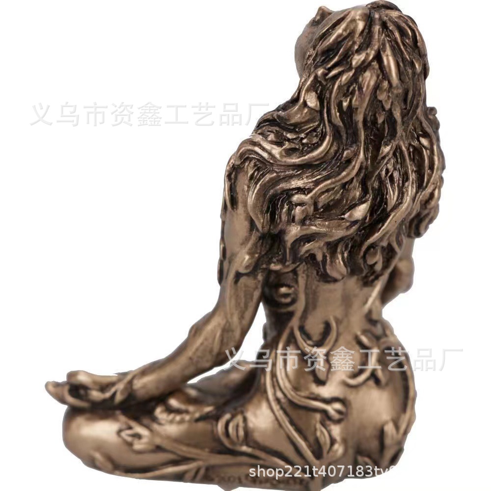 微信图片_20230302150917