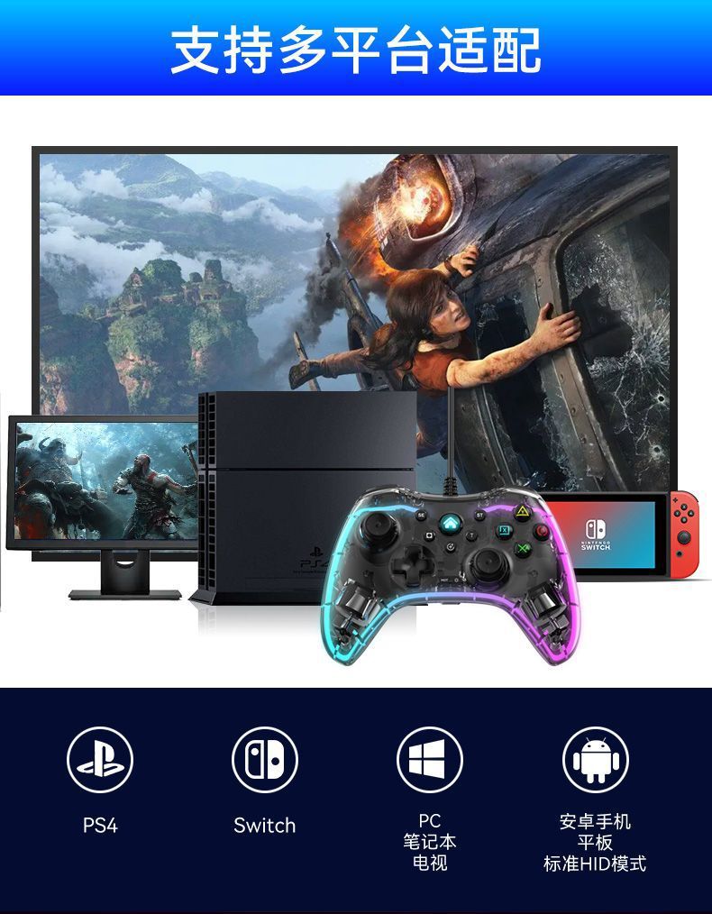 81f7112c-f366-4386-b343-eaa152a3e65e.jpe