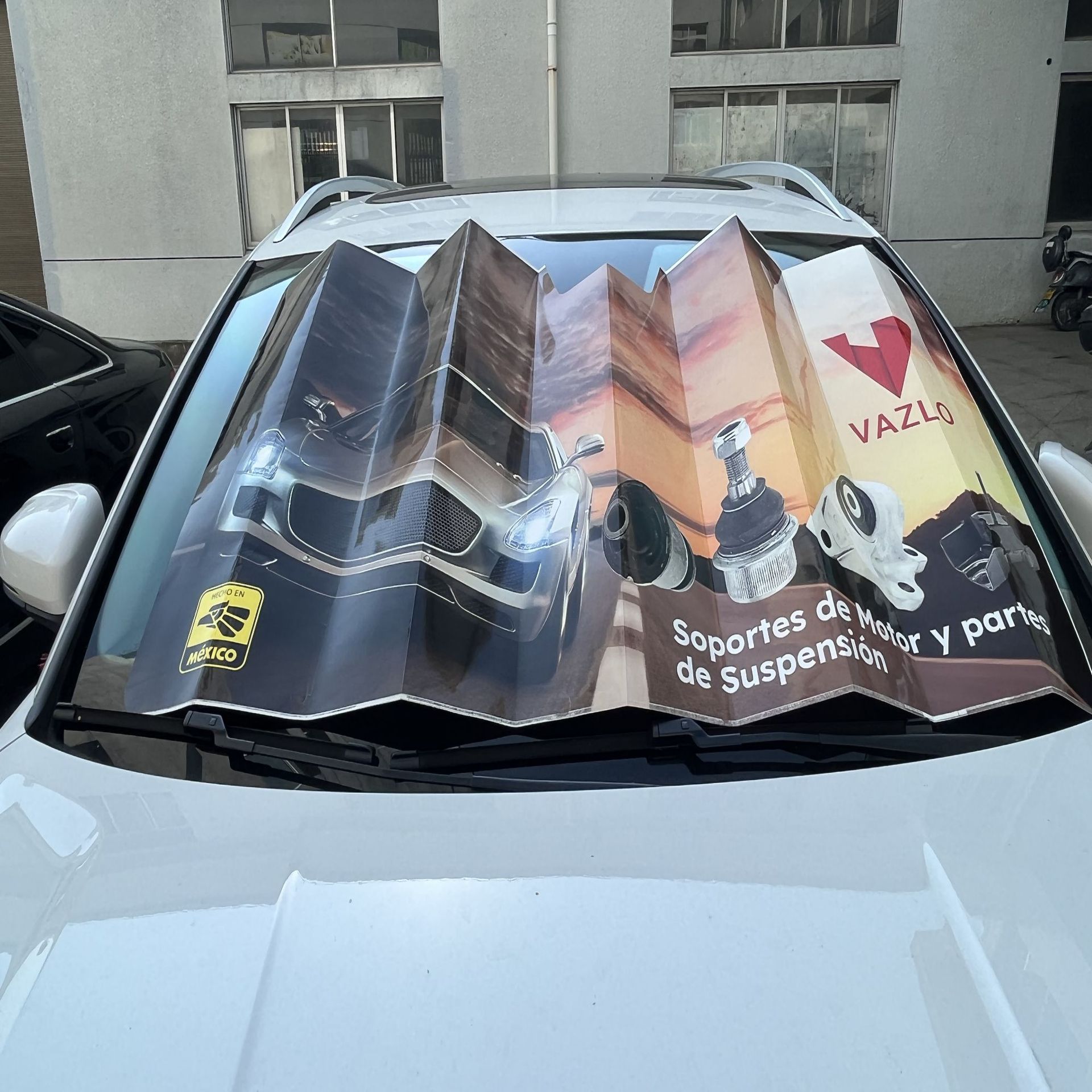 8b59b8e265ba789482f60d02c97ec5