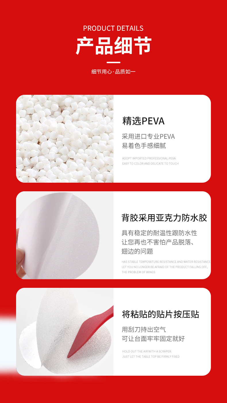 内页_03
