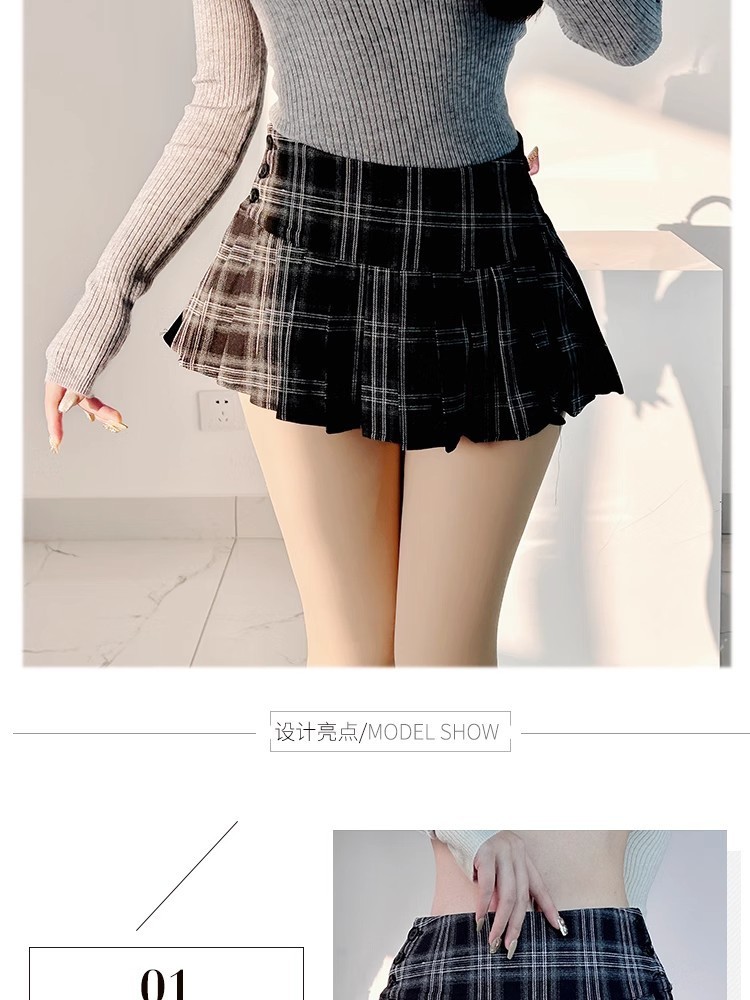 d8458211-899a-464b-a103-3ac3906ef677.jpe