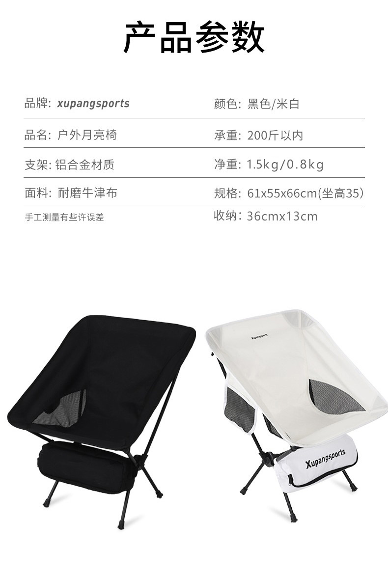 O1CN01WrvZPh2FoA4Ic5E6C_!!3624