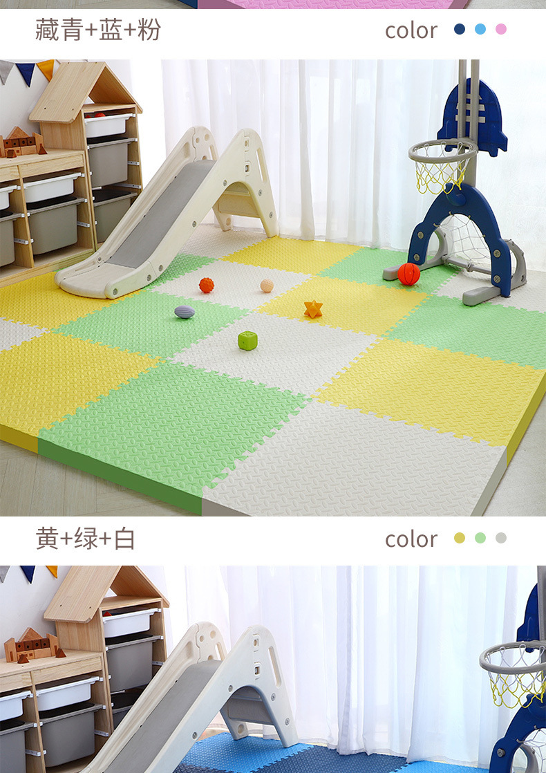 41819f19-b539-4951-9bdb-06cb265f07b7.jpe