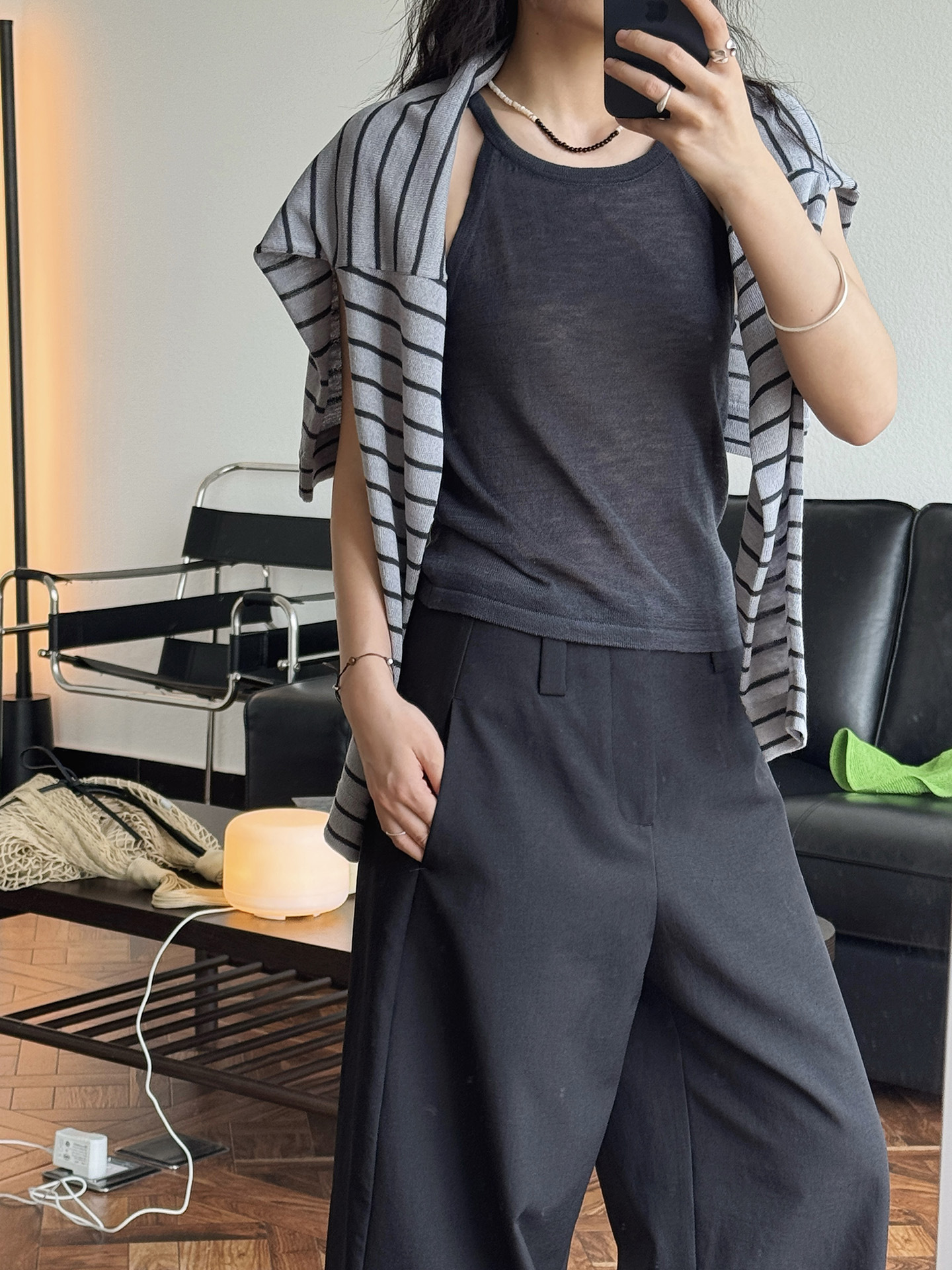 C9A6128A-1AC4-4E03-9BD5-AE9699