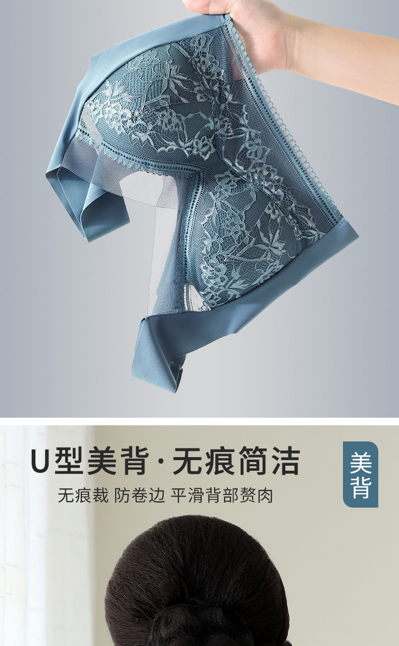 790详情__10.jpg