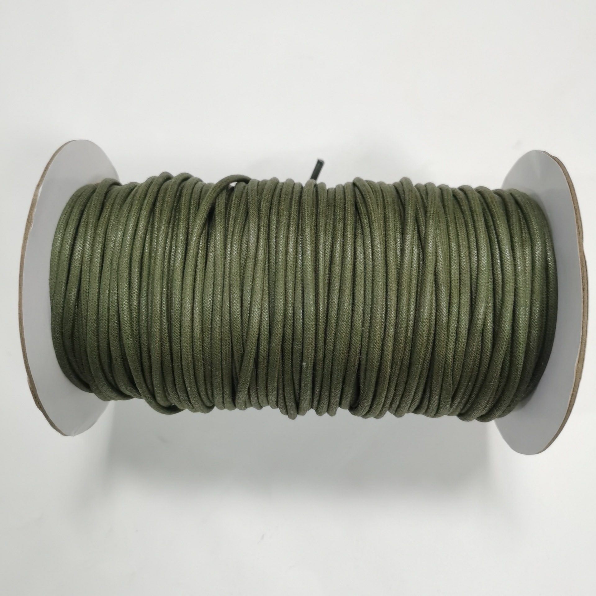 a466caa71c155e720d4c63e99562cc