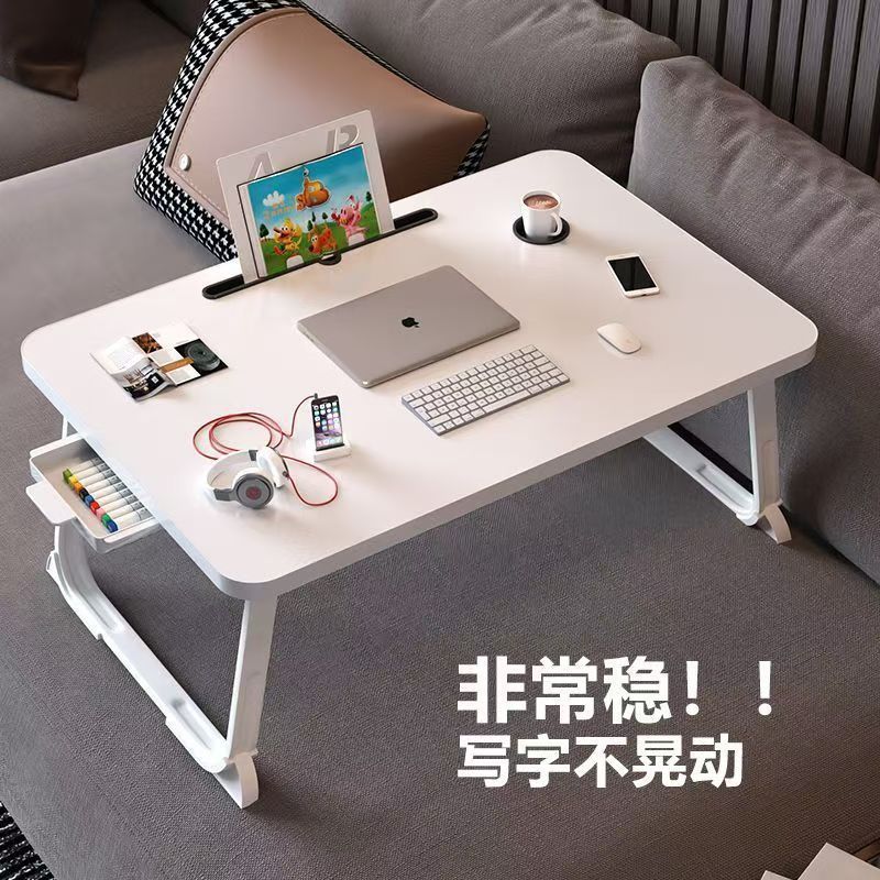 502d67c6-8c14-434b-b1a5-98350b623169.jpe