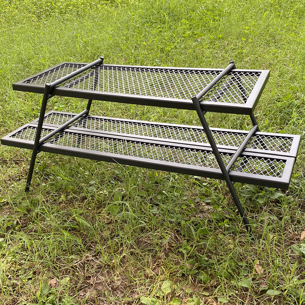 578f3cafb3a9df99a9f930db11df67