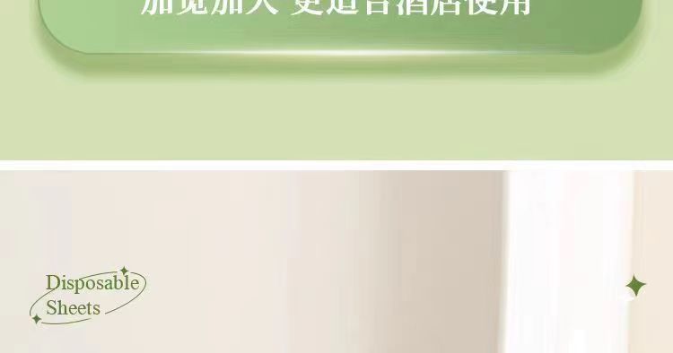 38086206-6909-4518-8aaa-c29c5c8ad94e.jpe