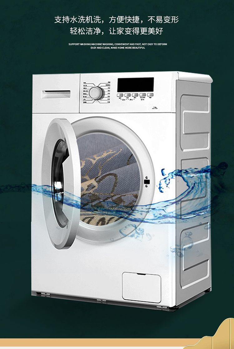 7f90f667-aee3-4bd3-8ae8-8205ef4c7dc9.jpe