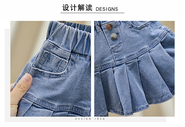 7d57a28d-d468-42bd-91b0-1c9397936b98.jpe