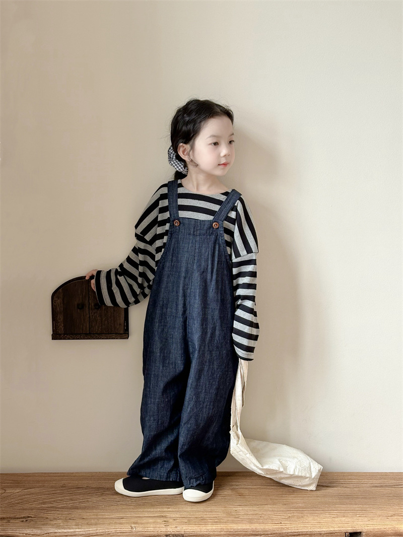 2025-01-28 004455.jpg