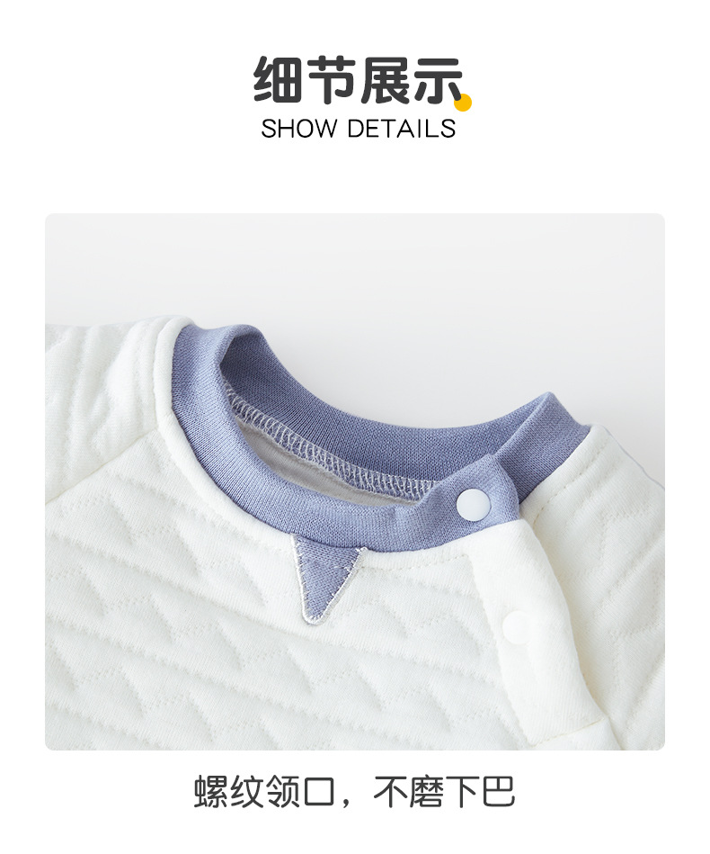 详情-14.jpg