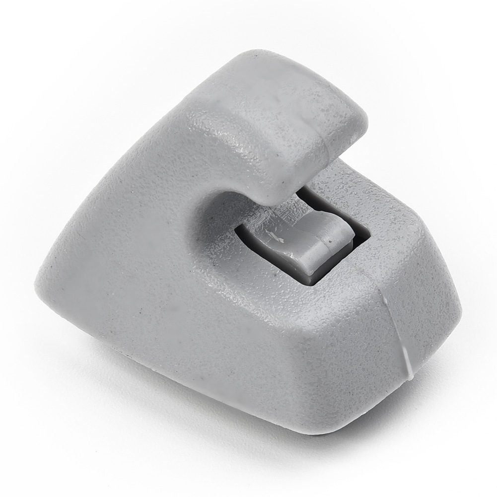 Sf29e56136fbe41a0acf3700707f77