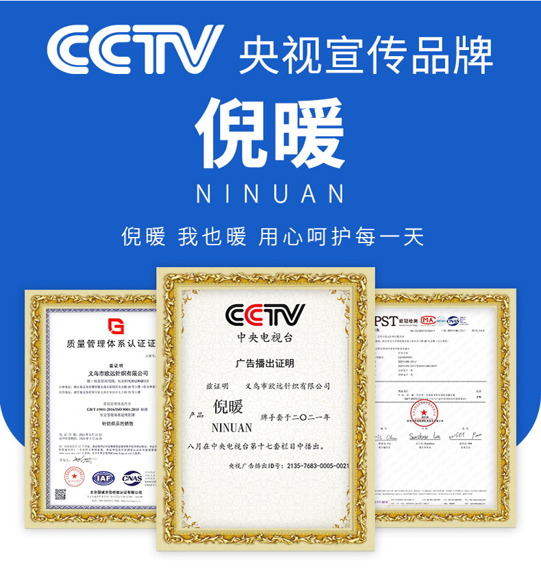 高档情侣半指翻盖手套