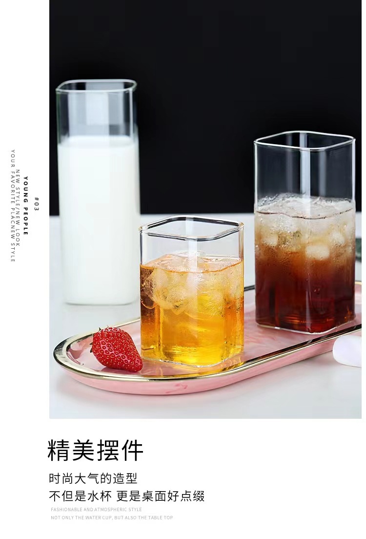 微信图片_20220901172605