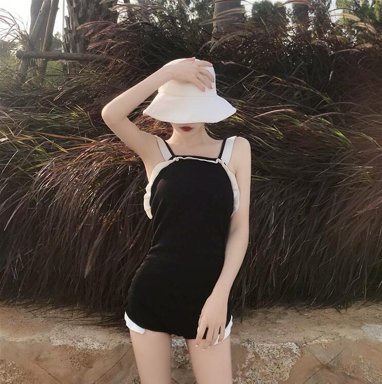 QQ截图20210111102630