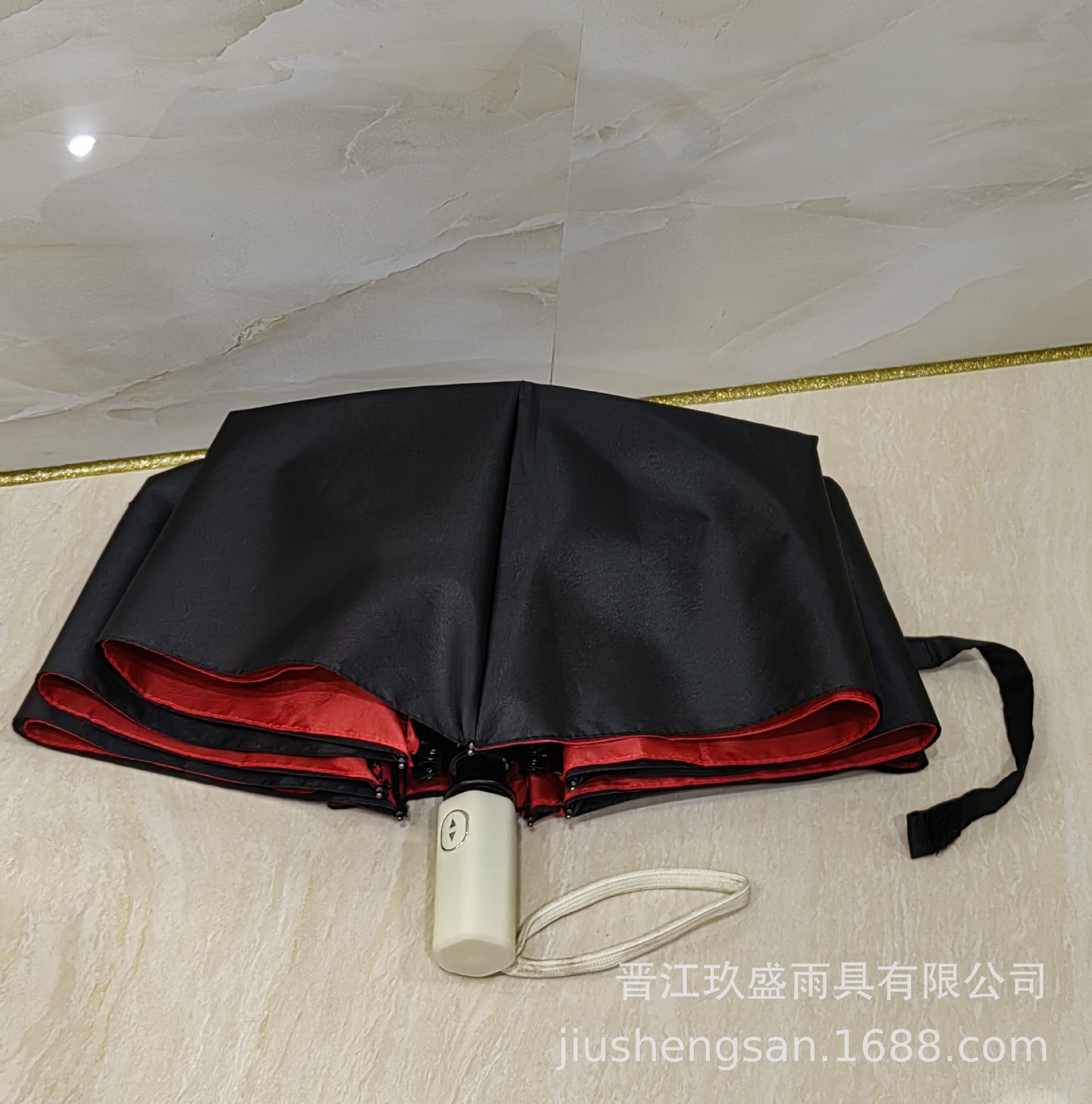 4403E498DF3056B1D10627BE2E66B2