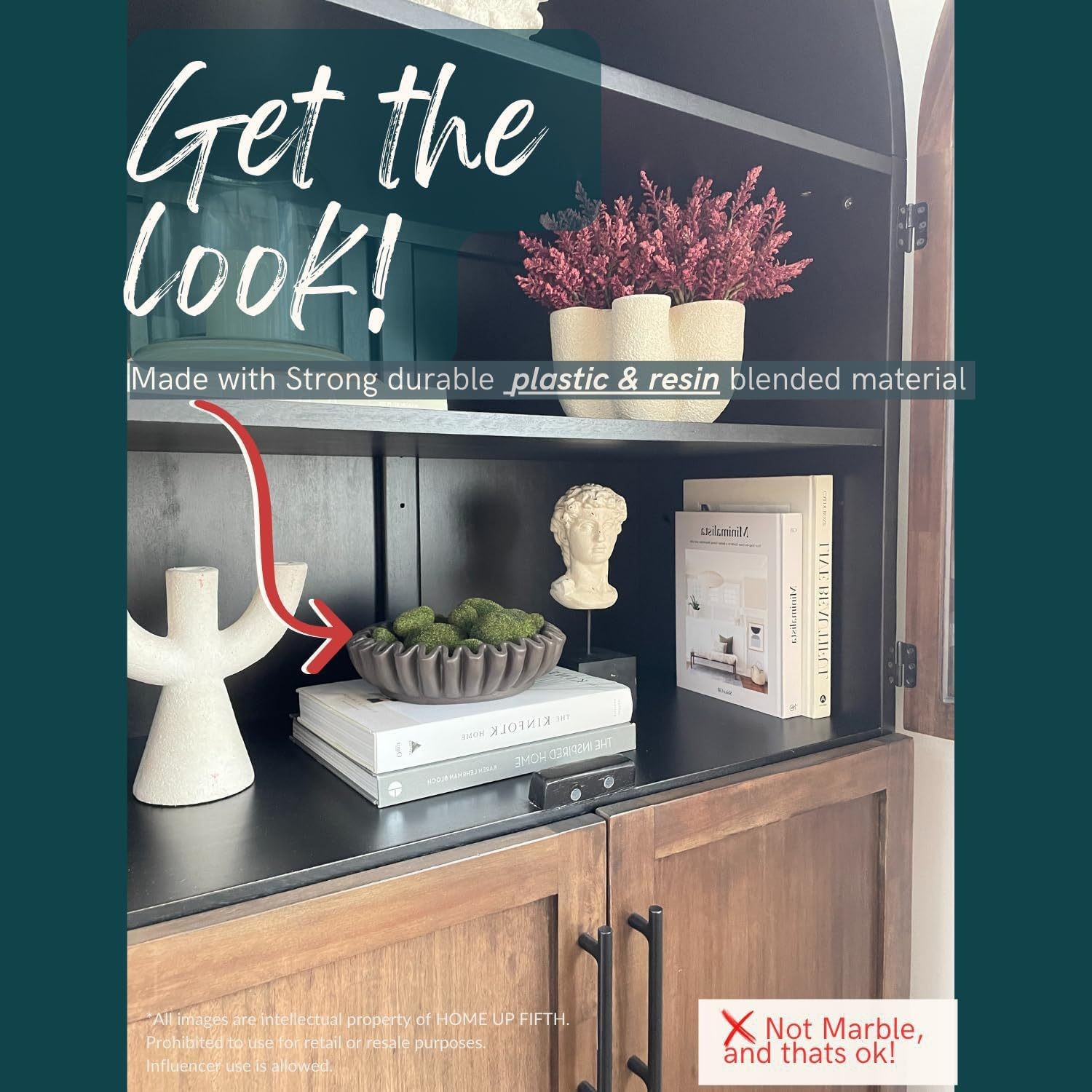 O1CN01IGM7cI2EJBlkbVOzU_!!2212