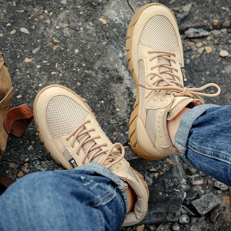 75c2c588-e3e5-4b6c-8745-3e367f4c444f.jpe