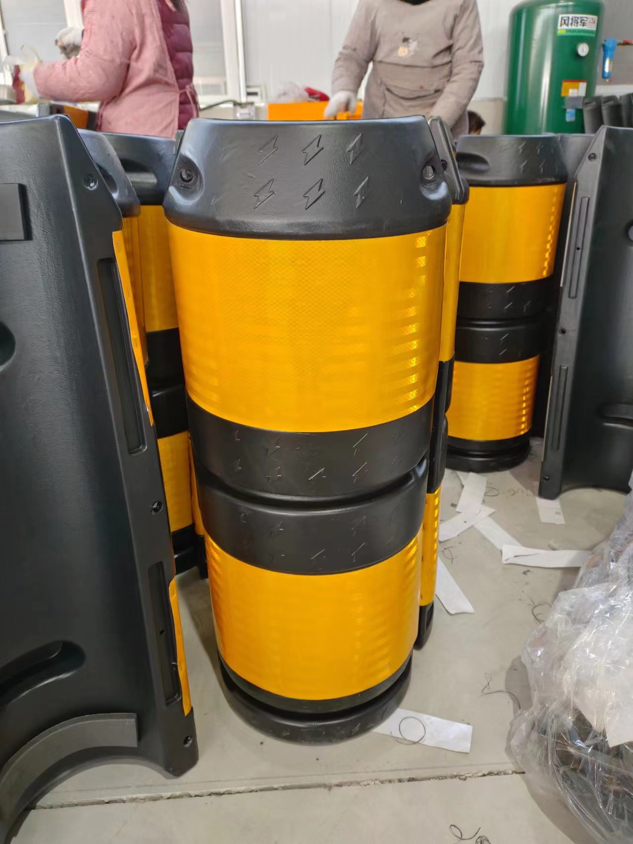 微信图片_20240220161512