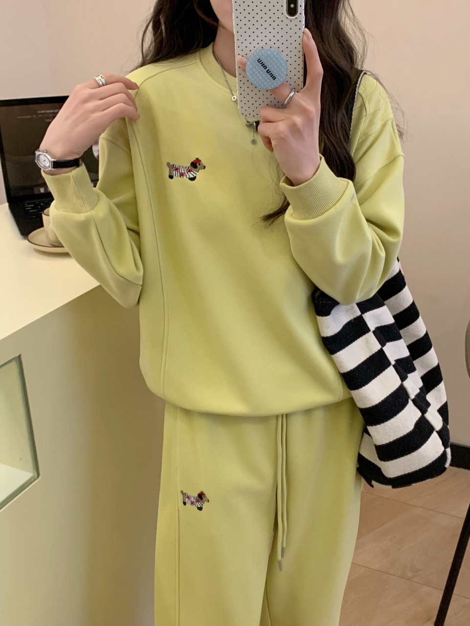 wsxc1740049100291_3.jpg?x-oss-process=image/format,png