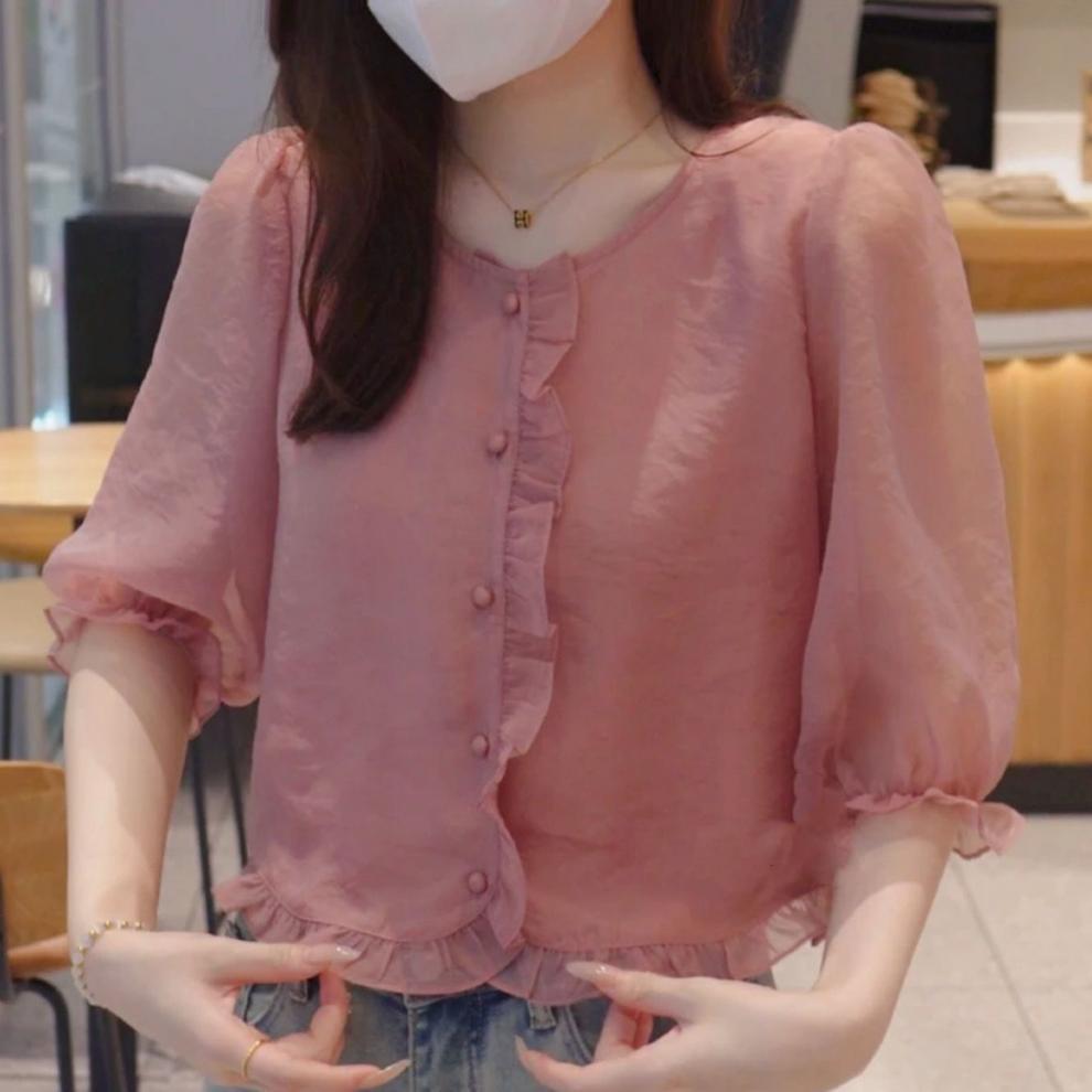 3a48241c-57e8-4cf9-a4c3-0d40b6e87db6.jpe