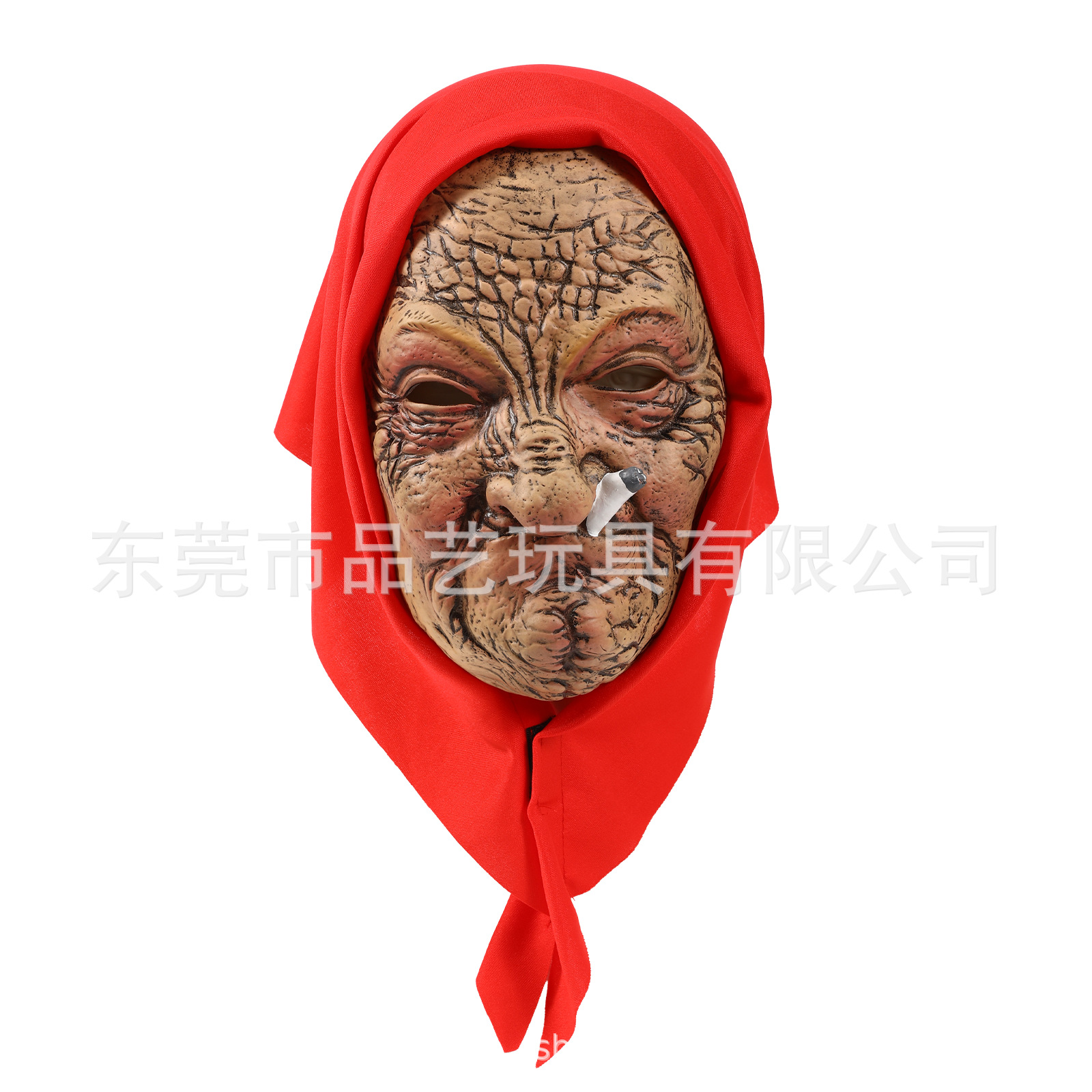 2-1各角度姿势图