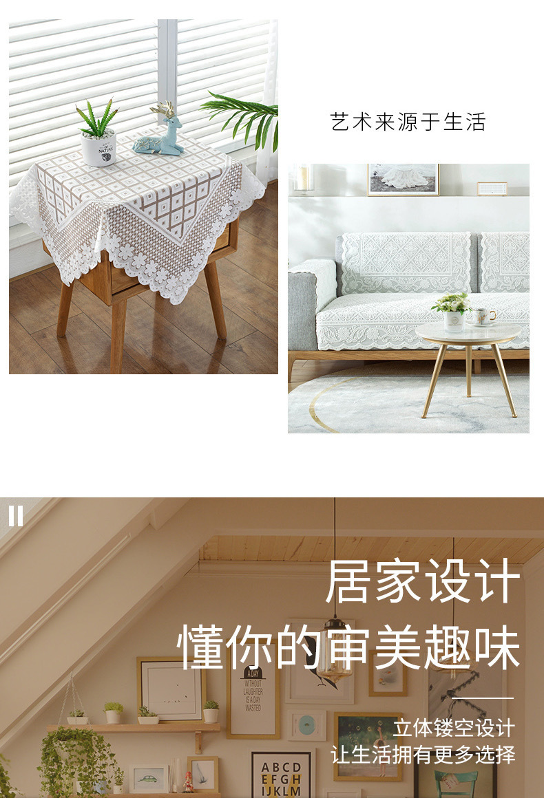 3913bd46-b557-4541-9661-b0de079e3f07.jpe