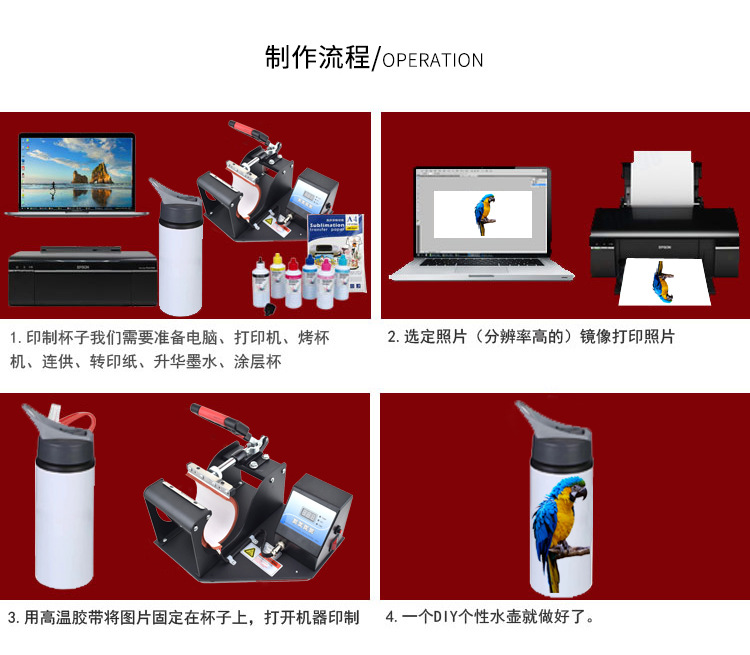 热升华定制流程.jpg