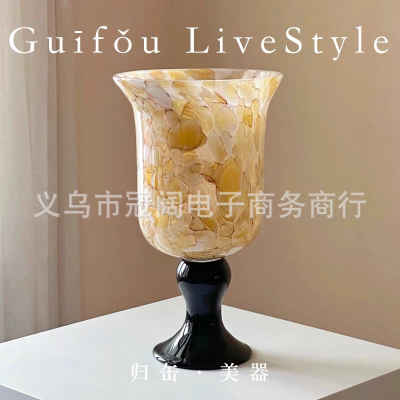 微信图片_20240830160941
