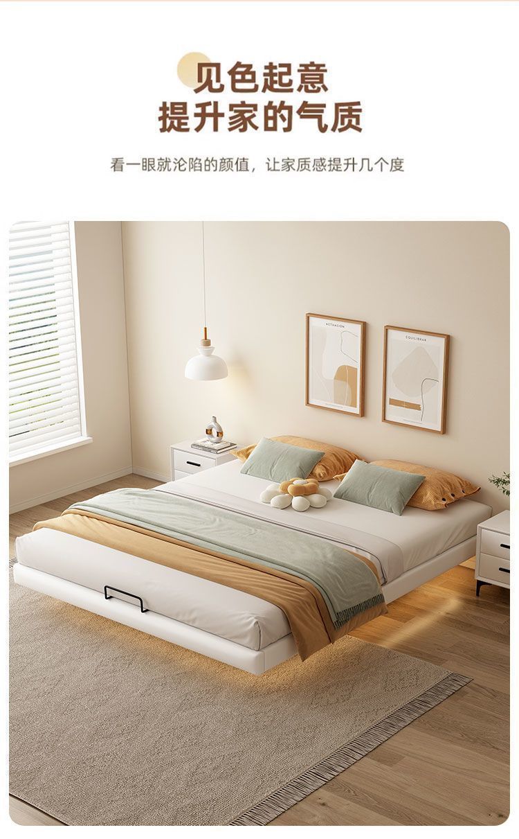 36d6ee30-efb2-4194-9d79-fc9e33b6ab4e.jpe