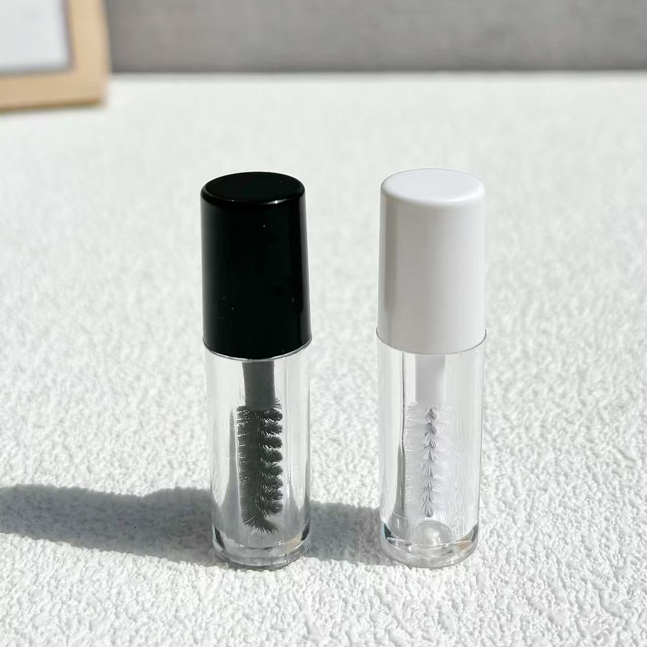 微信图片_202504251101066