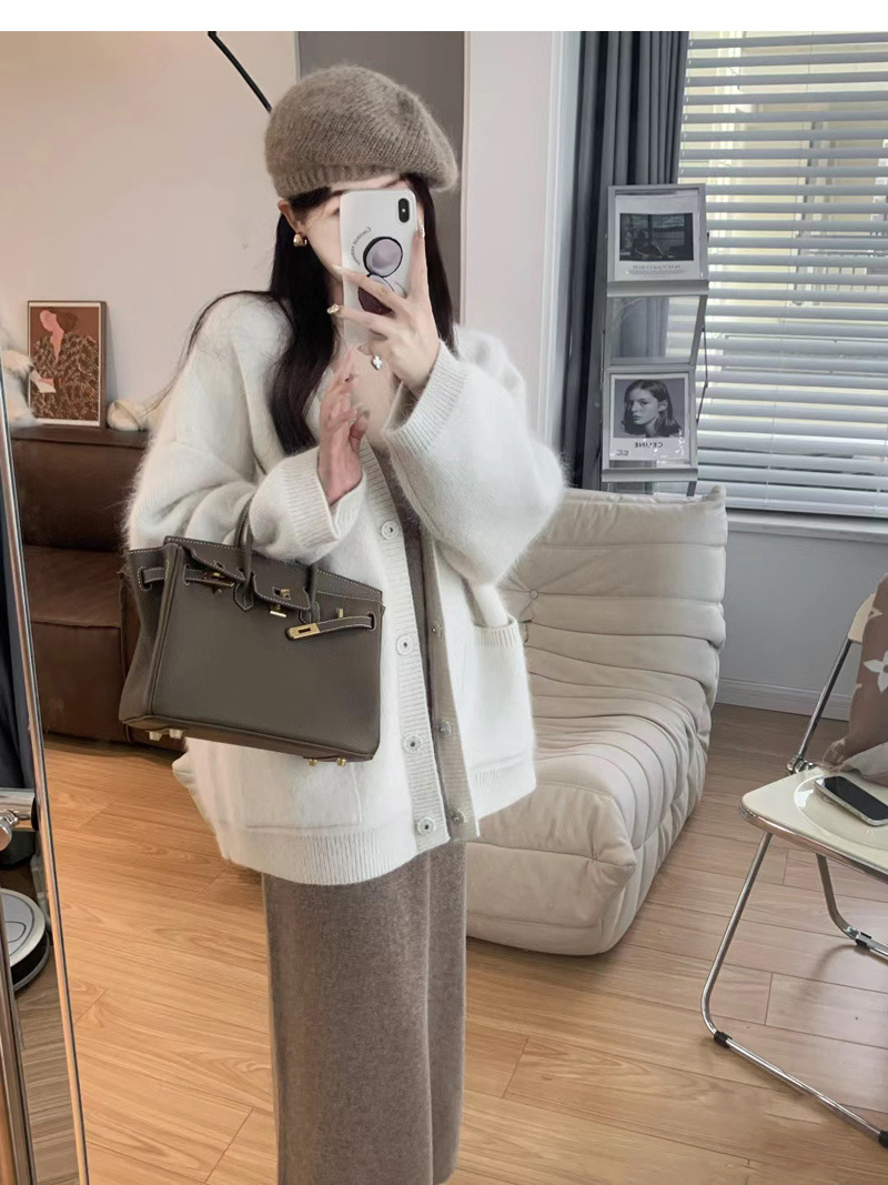 f7da62cc-07b3-4920-b486-f6dc924f9c9f.jpe