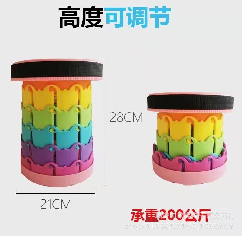 微信图片_20210920123216