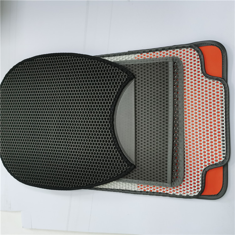 c52e631c2bb36f17e756140d845e9c