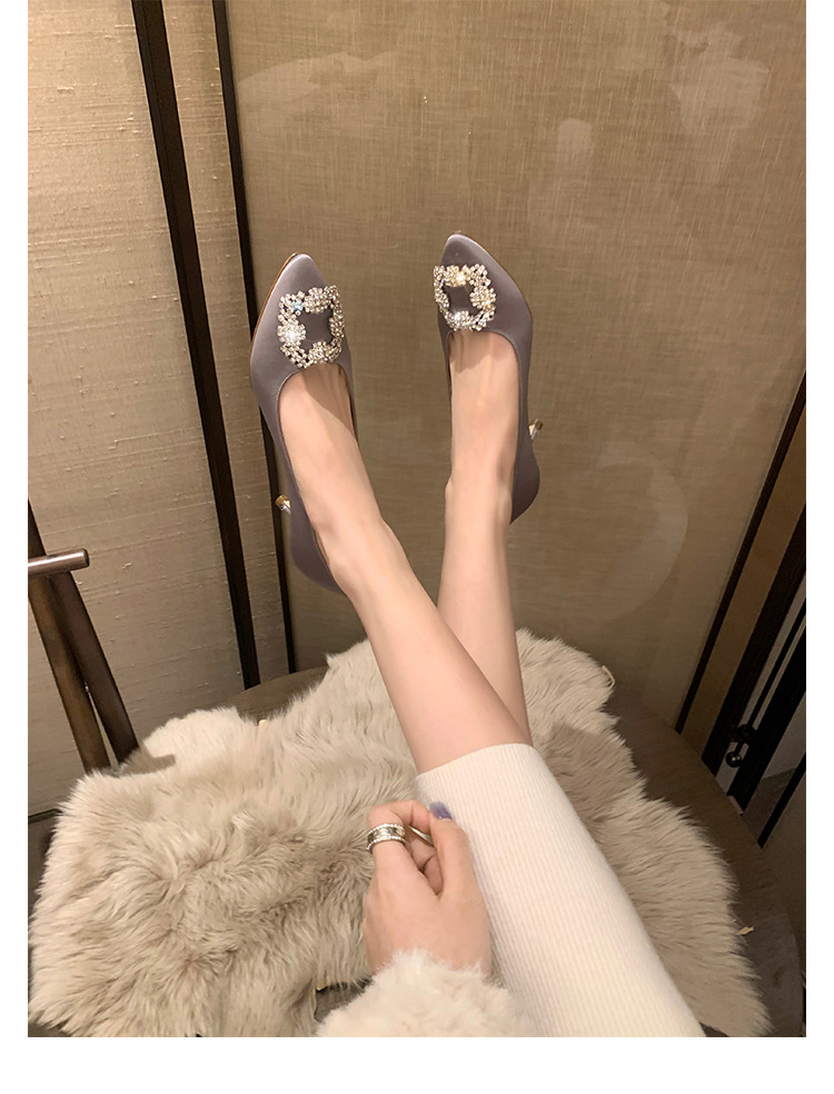 详情 (79).jpg