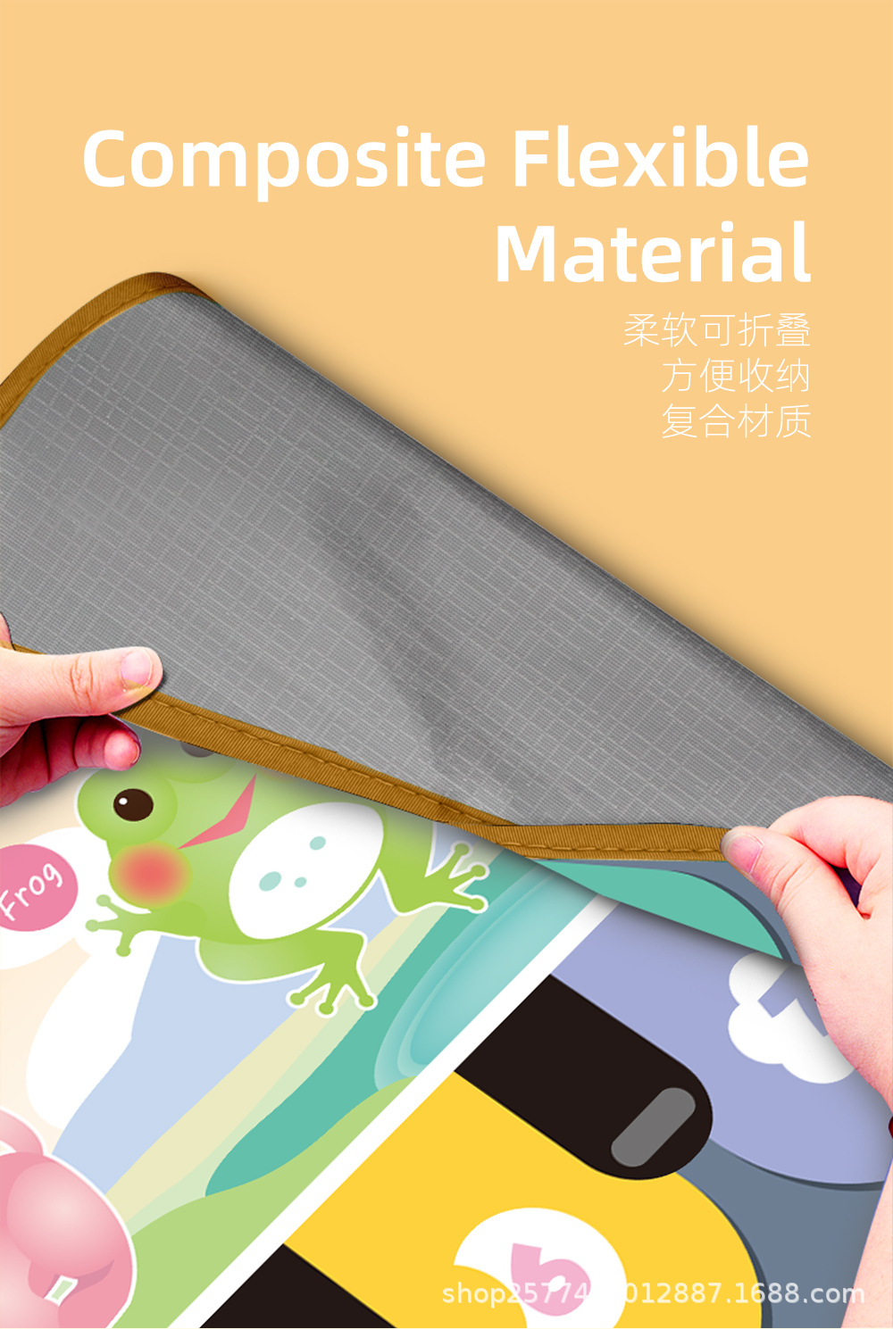 0e9f72965330d421e0cff622426f1e