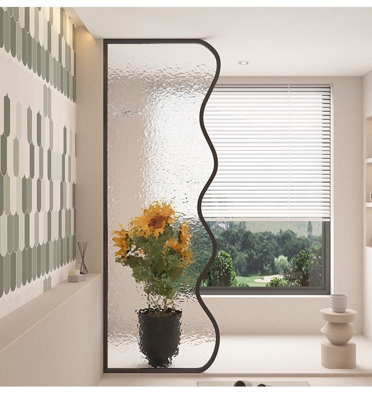 b3114106-9082-47de-a4cb-53ec1e26bdb9.jpe