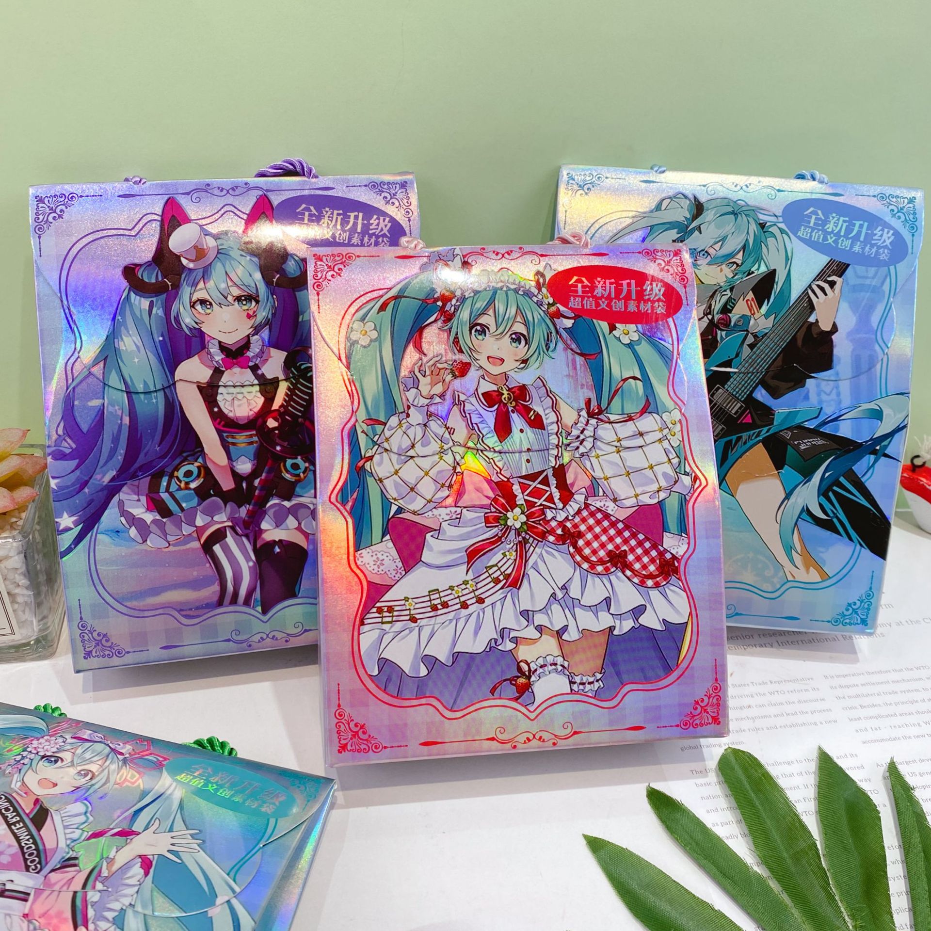 微信图片_20250918123250_266_143