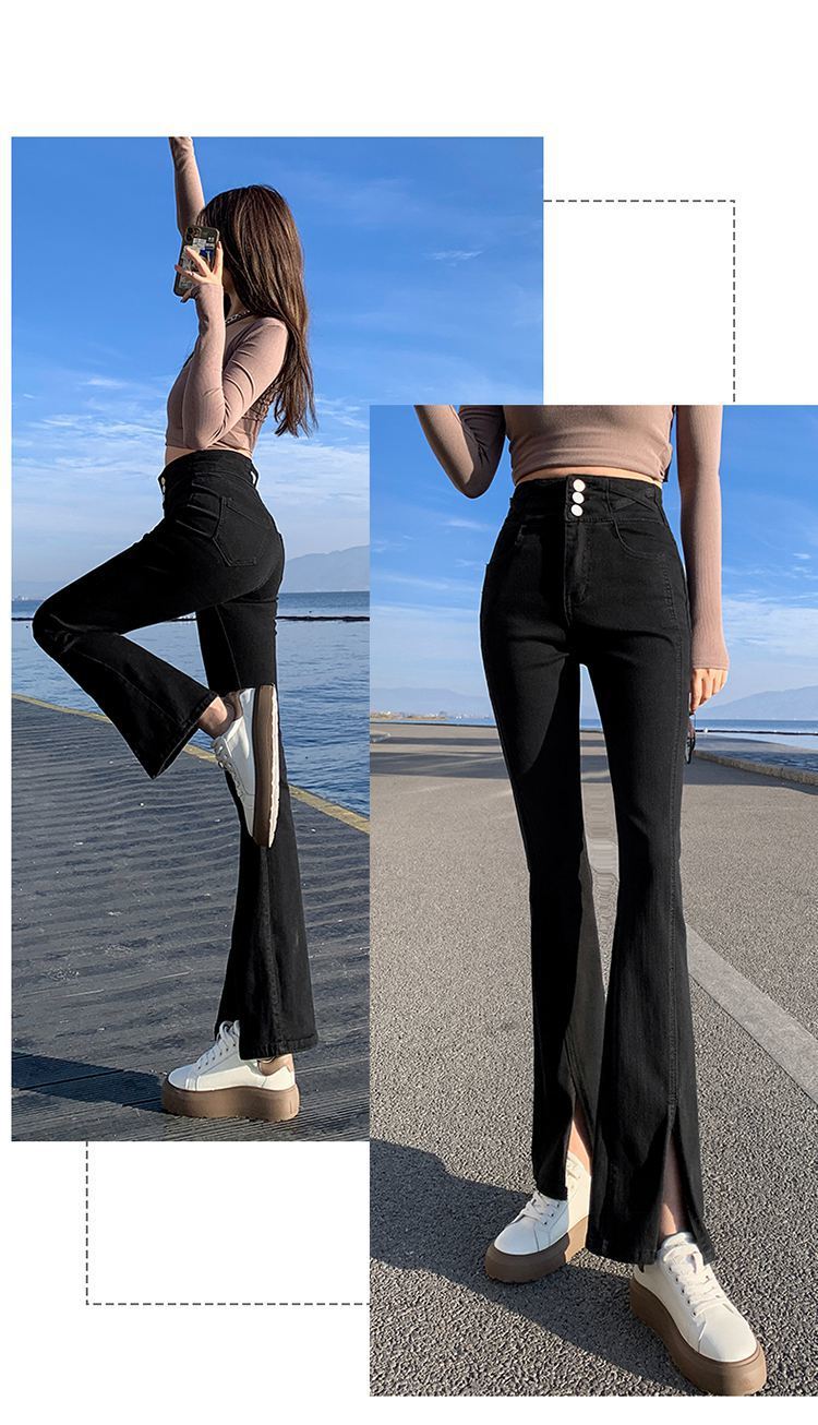 1cc57e81-a05a-4aa3-9609-64e9ed7a8058.jpe