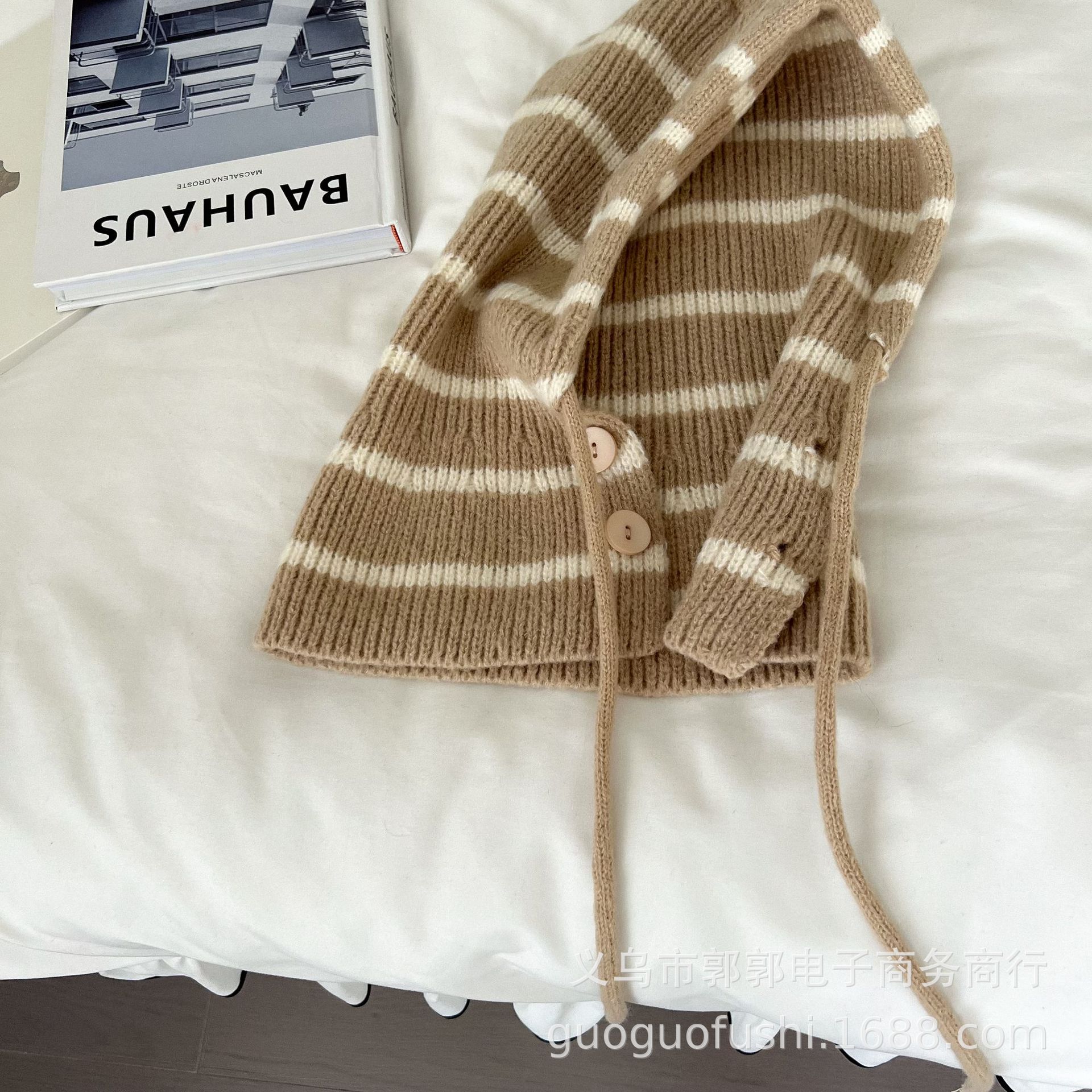 2024-08-30 111358.jpg